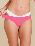 Branco _ Pink Tropical – ref. 000K0860BRK
