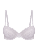 00B25900_BRC_3