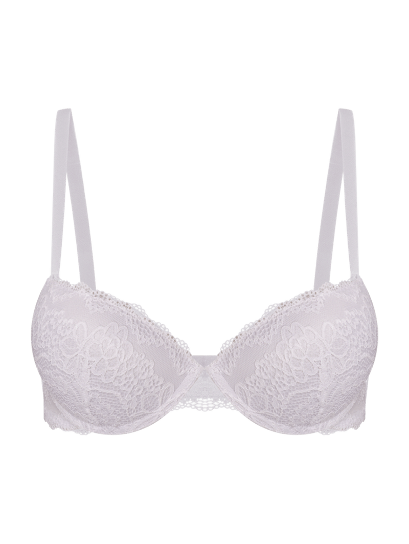 00B25900_BRC_3