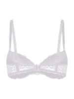 00B25900_BRC_4