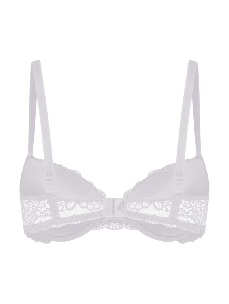 00B25900_BRC_4