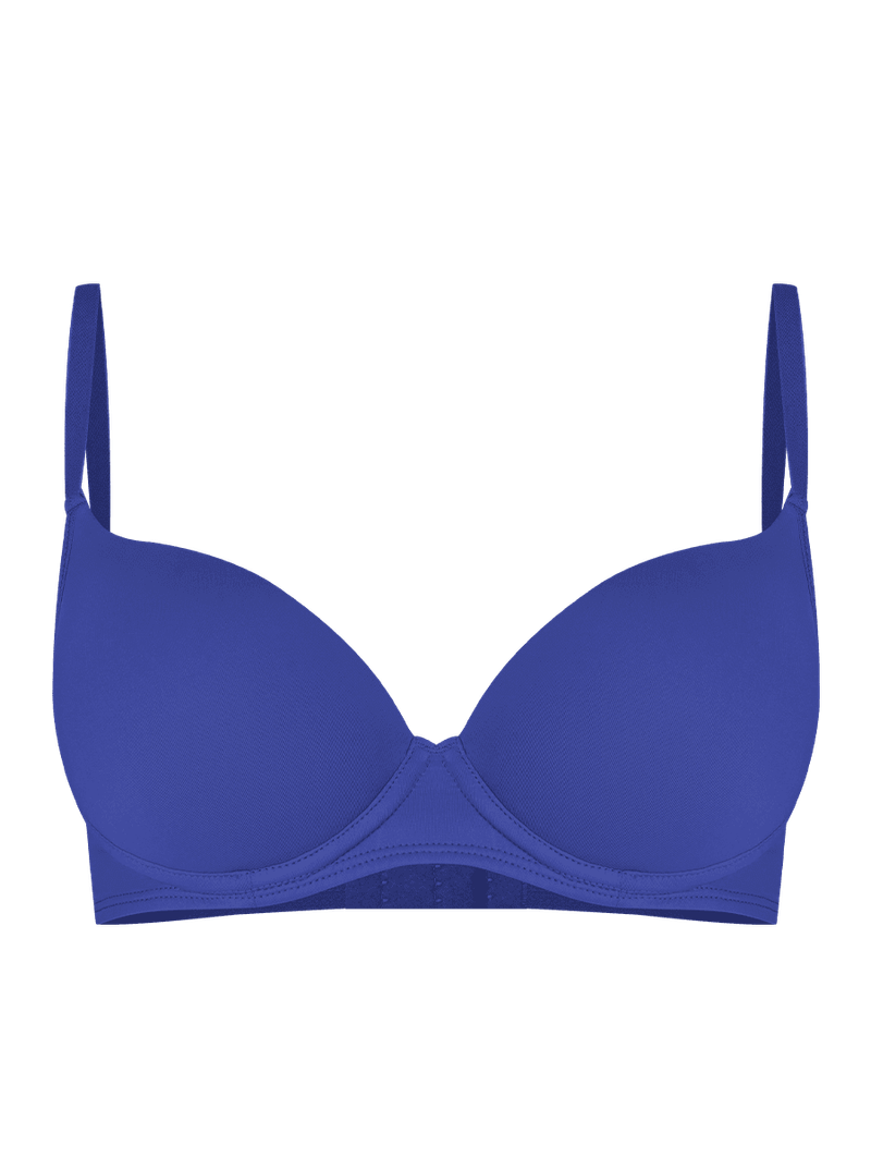 00B24600ROY