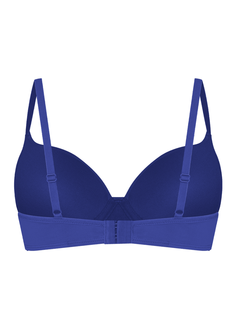 00B24600ROY-2