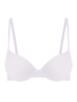 00B25600BRC