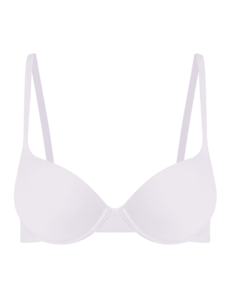 00B25600BRC