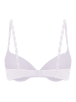 00B25600BRC-2