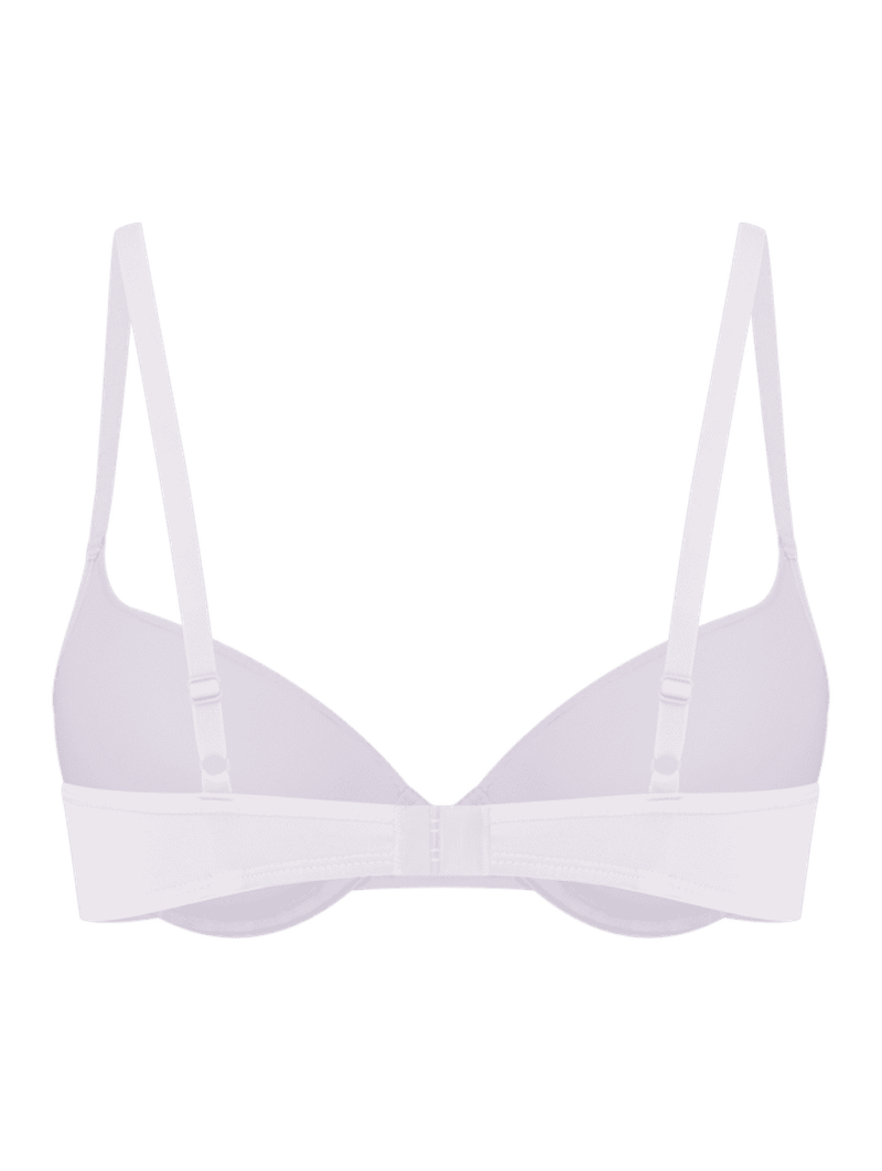 00B25600BRC-2