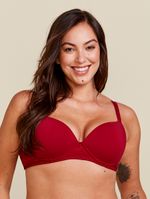 0B124100DIV_0FT38100DIV_1357