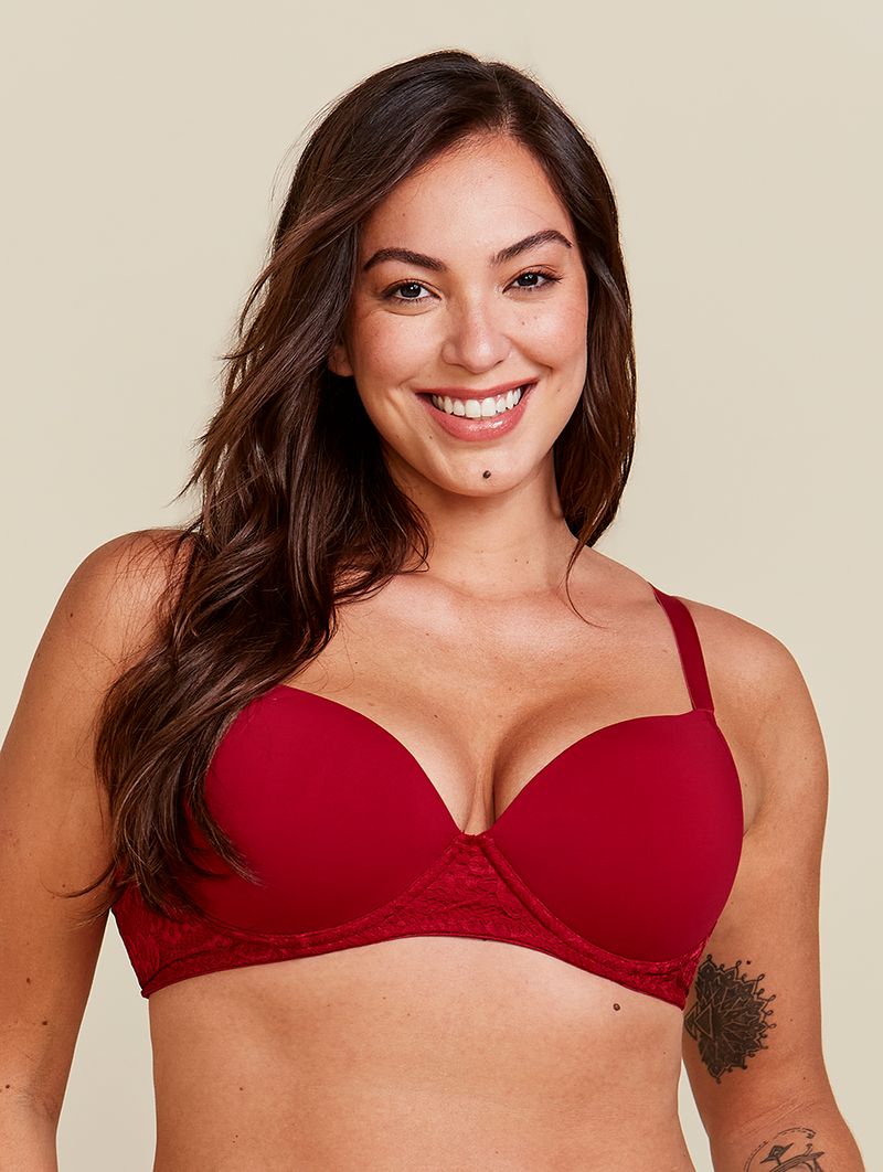 0B124100DIV_0FT38100DIV_1357