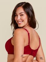 0B124100DIV_0FT38100DIV_1370
