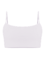 0B210500_BRC_1.png