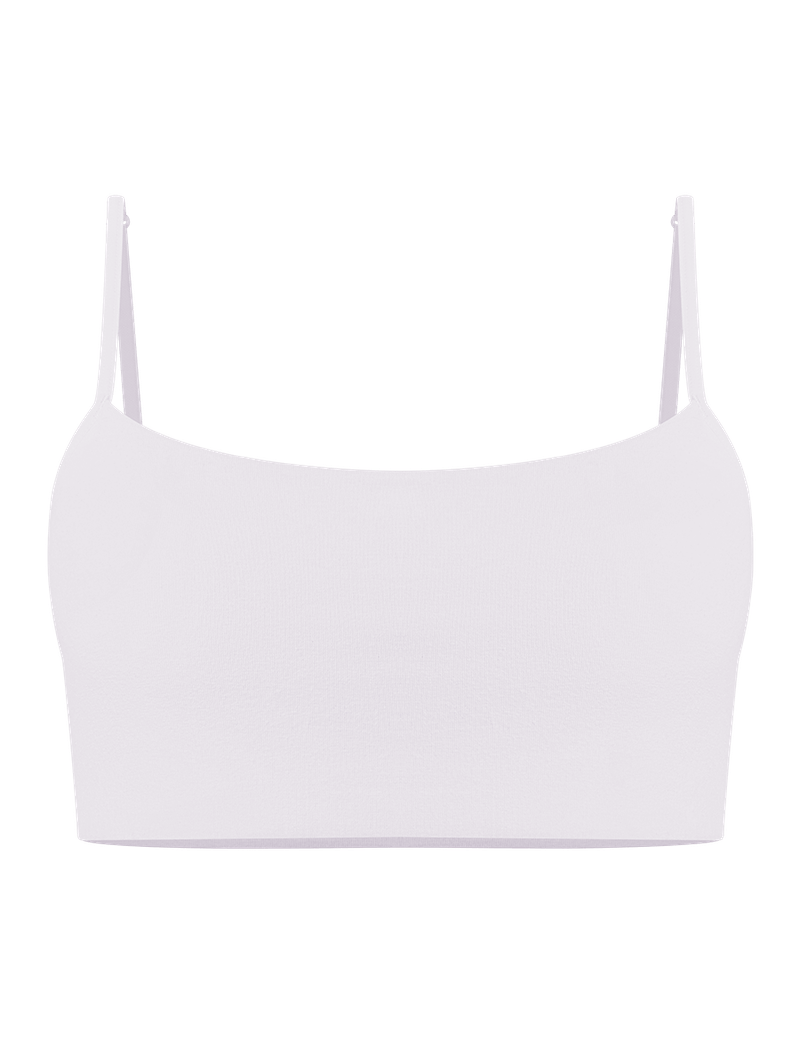 0B210500_BRC_1.png