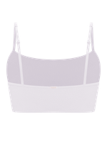 0B210500_BRC_2.png
