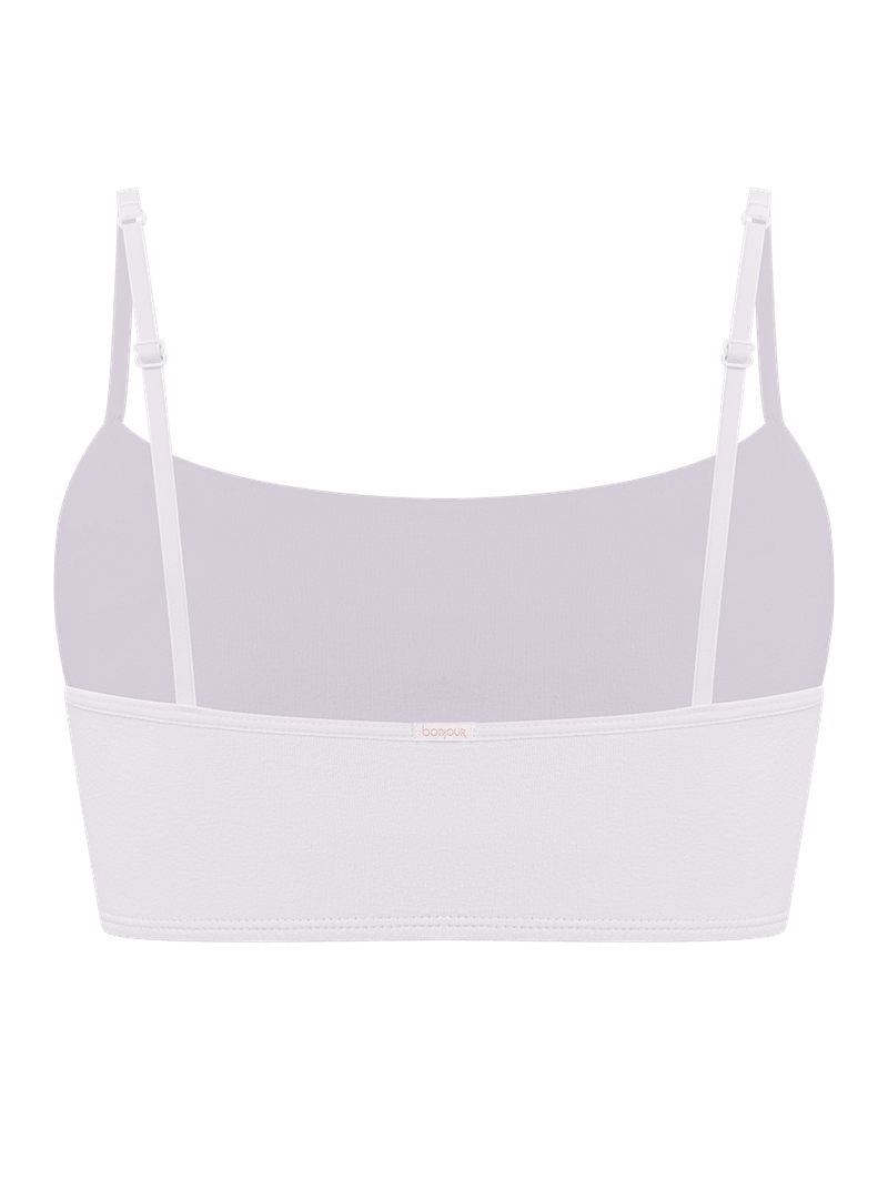 0B210500_BRC_2.png