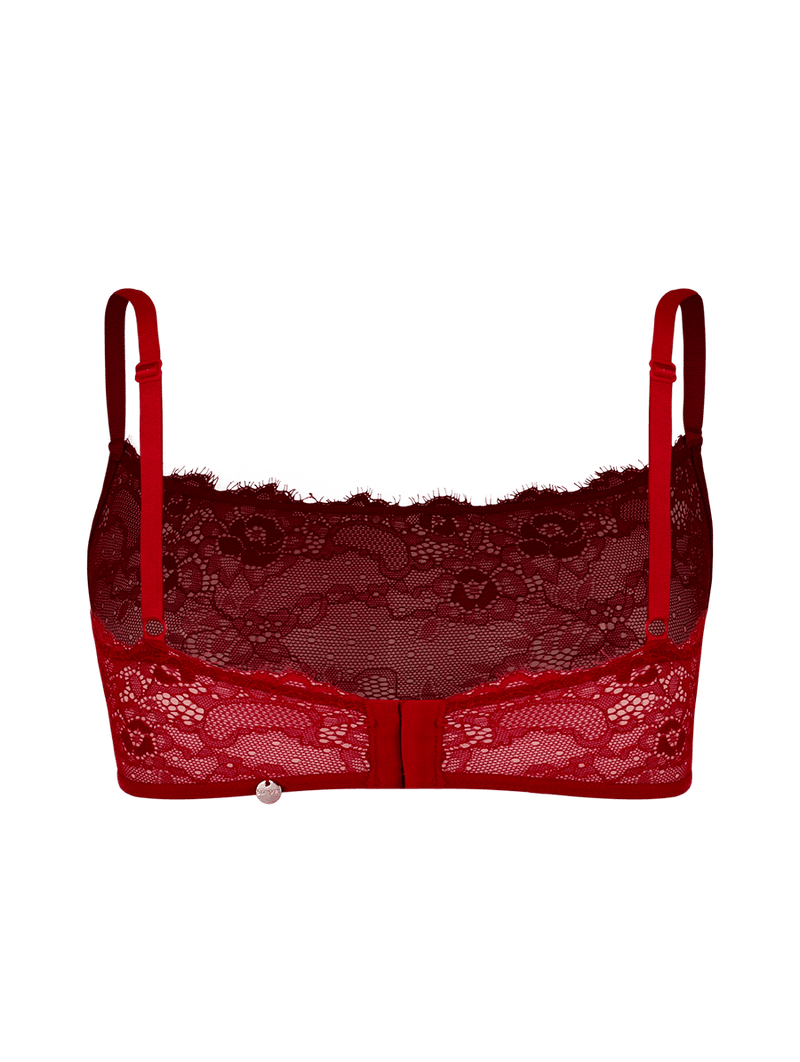 0B210570_VEZ_2.png