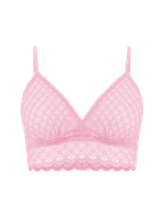 0B211510_RBM_1.png