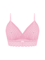 0B211510_RBM_2.png