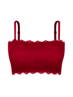 0B211570_VEZ_1.png