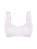 0B212150_BRC_1.png