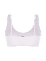 0B212150_BRC_2.png