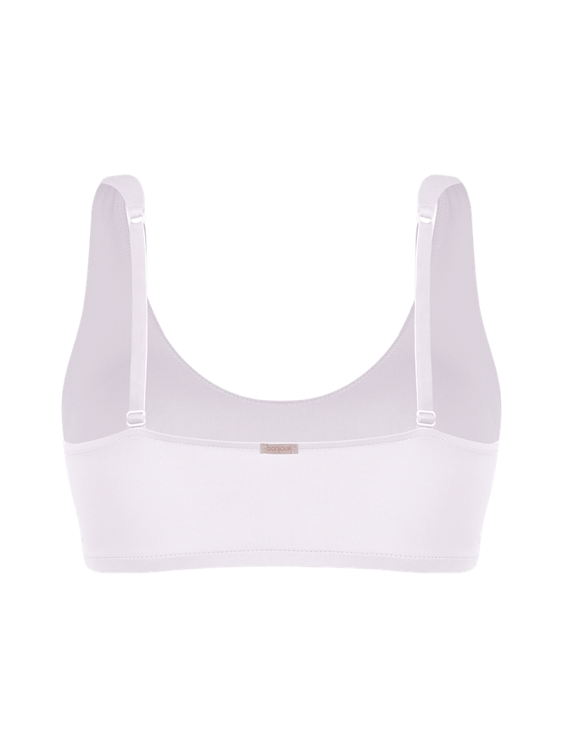0B212150_BRC_2.png