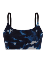 0B212410_EDM_1.png