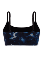 0B212410_EDM_2.png