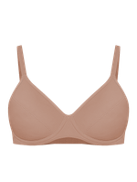 0B246150_CMA_1