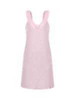 0BL11180_RCL_1-1-.png