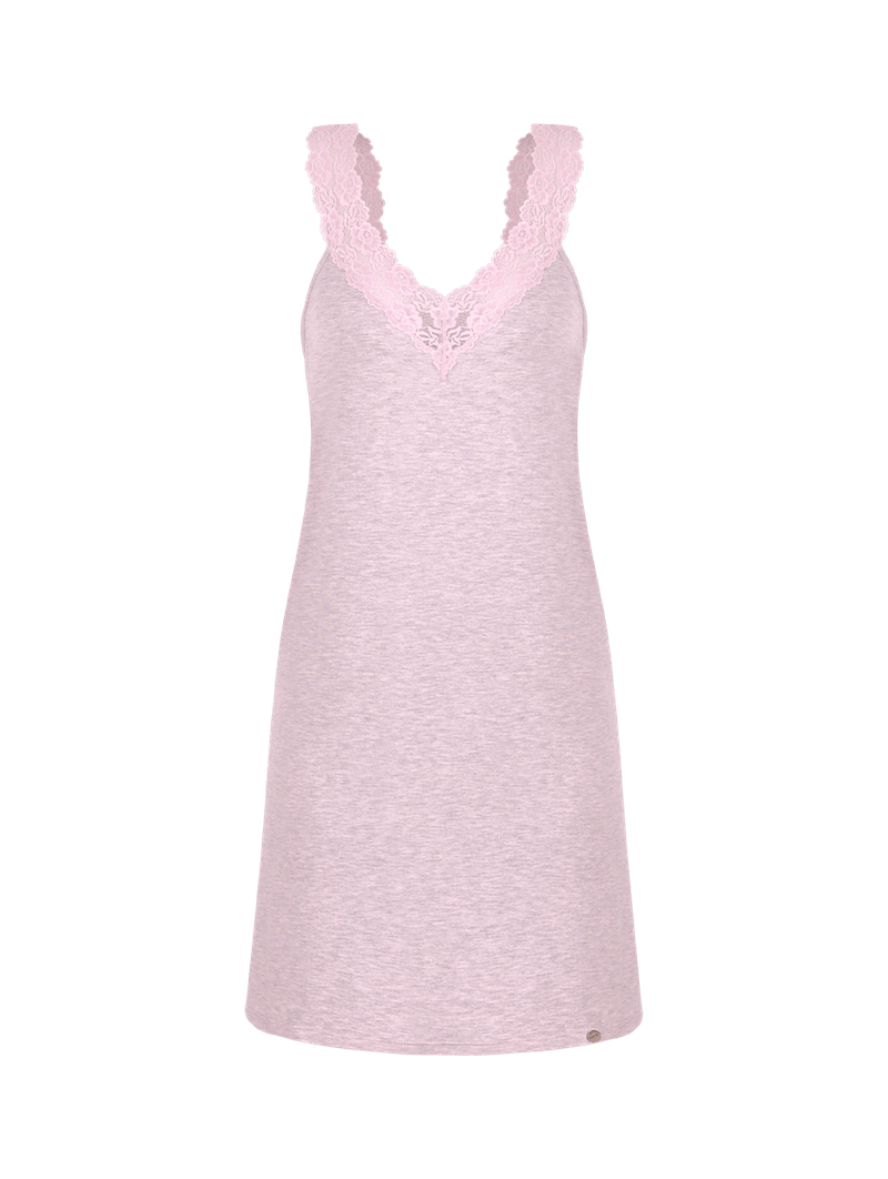 0BL11180_RCL_1-1-.png