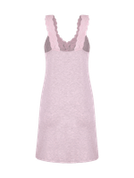 0BL11180_RCL_1.png