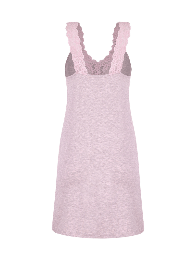 0BL11180_RCL_1.png