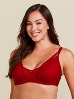 0FT38100ECE_0B241120DIV_1402
