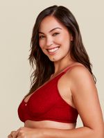 0FT38100ECE_0B241120DIV_1404