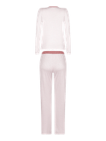 0BMCL22_EMO_2.png