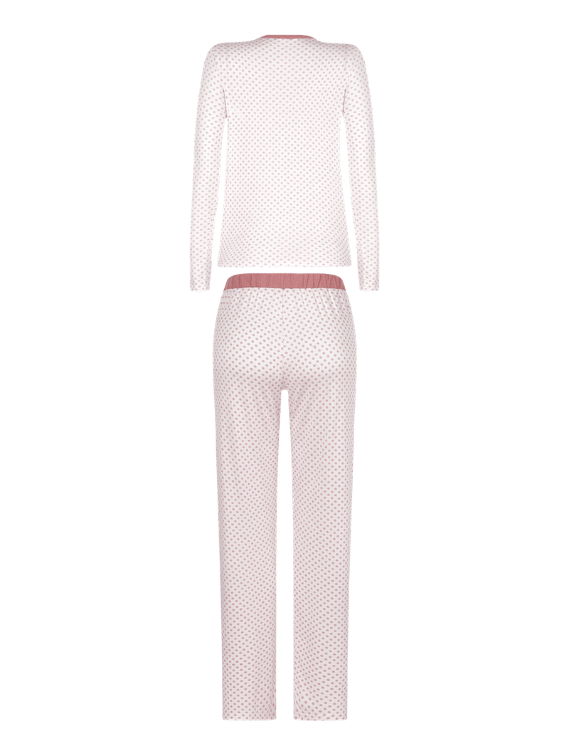 0BMCL22_EMO_2.png