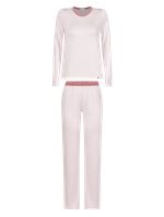 0BMCL22_EMO_3.png