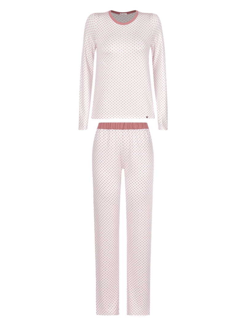 0BMCL22_EMO_3.png