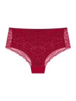 0FT38100-1-copy.png