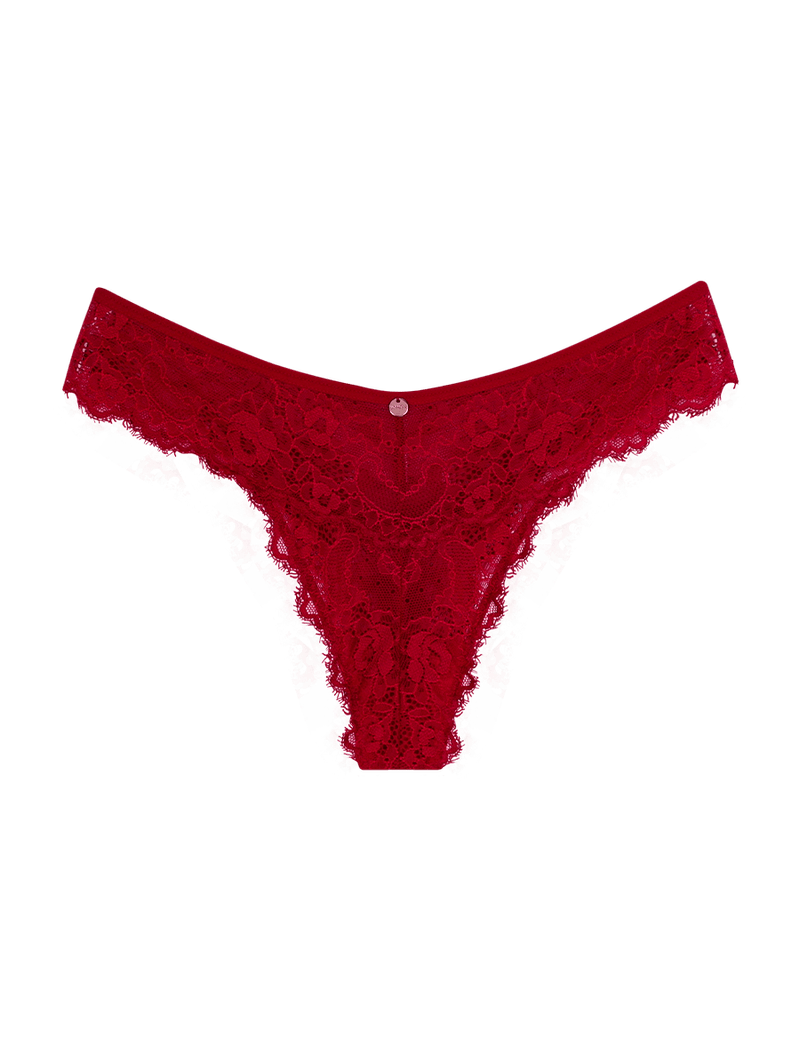 FT370570_VEZ_1.png