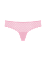 FT371510_RBM_1.png
