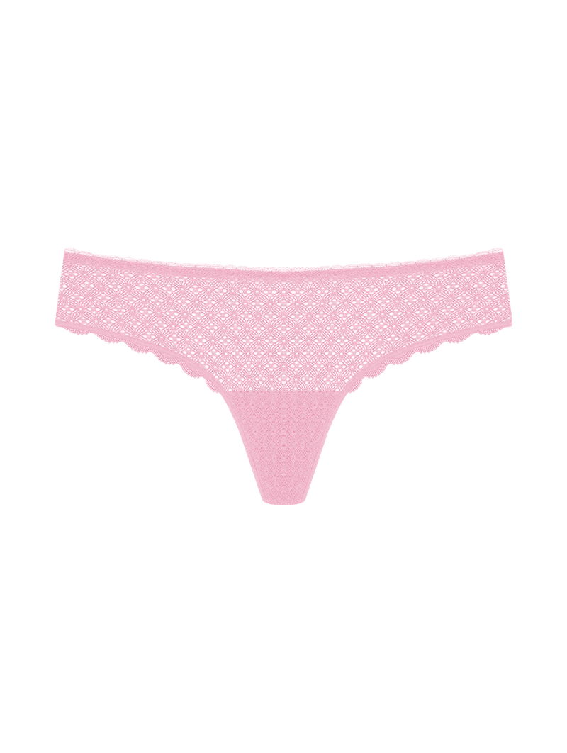 FT371510_RBM_1.png