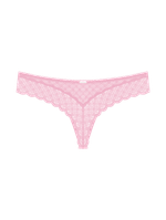 FT371510_RBM_2.png