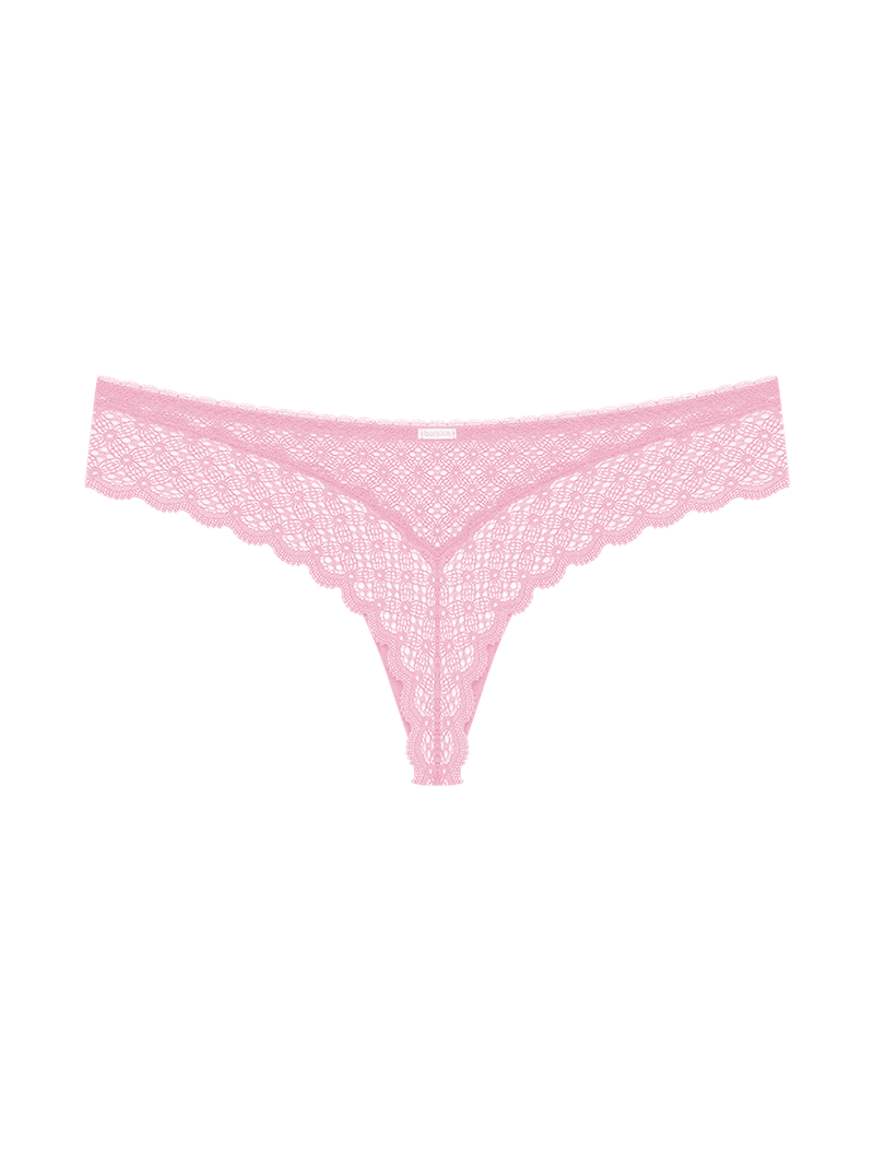 FT371510_RBM_2.png
