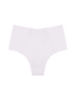 FT333990_BRC_2.png