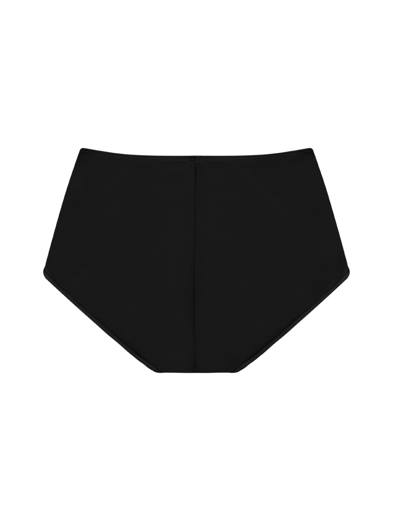 FT333530_PTO_2.png