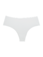 0FT33870_BRC_4