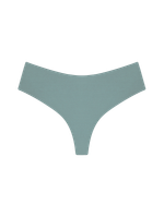 FT380870_ANE_1.png