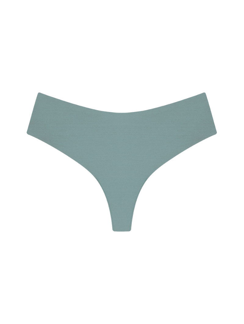 FT380870_ANE_1.png