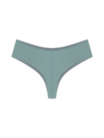FT380870_ANE_2.png